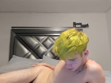 man gayndepressed image #2668252