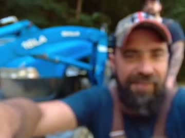 man hardworkertn image #3081633