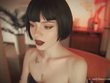 girl auddicted image #1083309