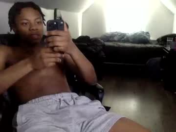 man leomalonee image #3983462