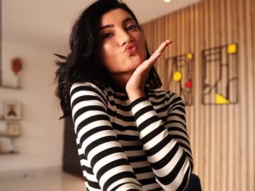 girl letiziafulkers1 image #3582741