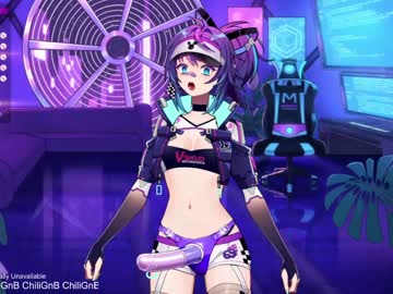 girl projektmelody image #2595803
