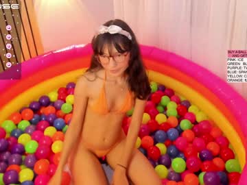 girl little_effy18 image #3740897
