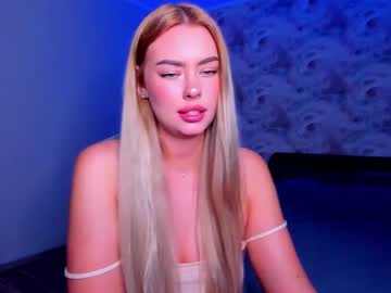 girl 8a8y_nura image #3366070