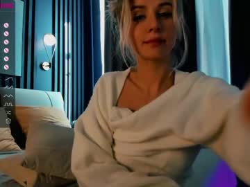 girl coy_tessa_ image #3838464