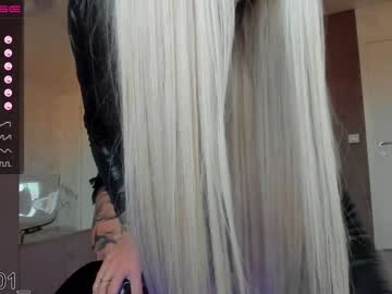 girl diamond_jo image #3452825