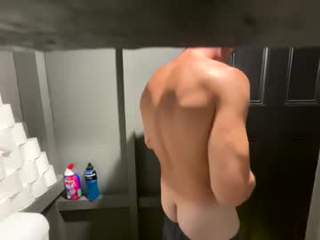 man brookez_camoo69 image #4058668