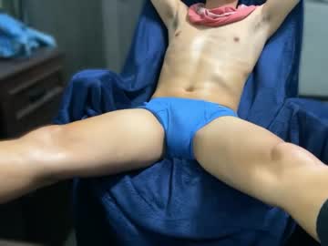 man tinydickforreal image #3609176