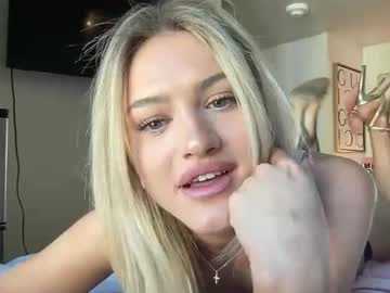 girl ellaxxrose image #4036473