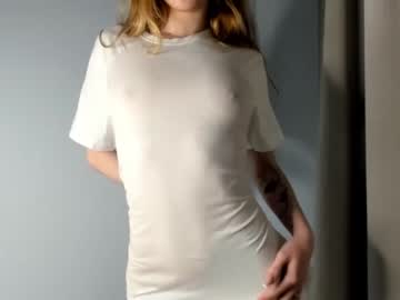 girl imogensy image #3784585
