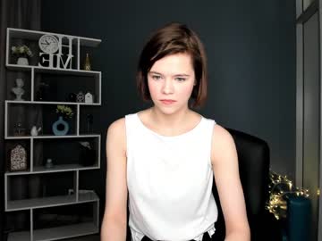girl hello_alex_ image #3915930