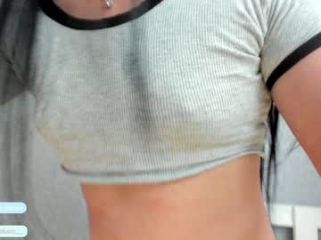 girl pavlovacoluccii_ image #1780914