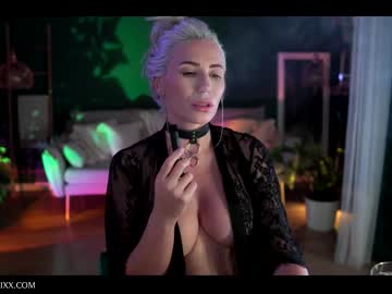 girl provocatrixx image #3147779
