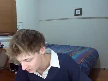 man stoopidtwink image #458414