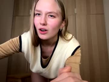 girl katcontrol image #4045849