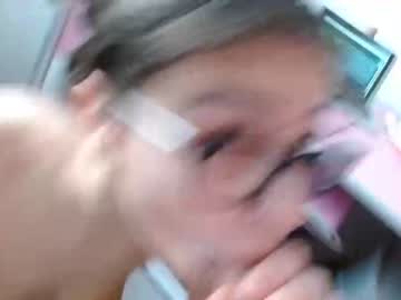 girl doubletrouble20 image #587388