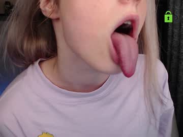girl adrykilly image #149970