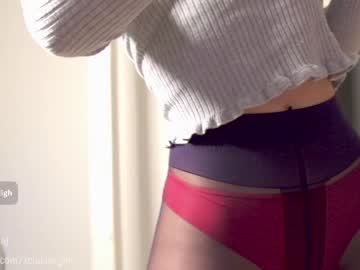 girl ms_seductive image #79539
