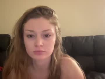 girl taylormoonxo image #3629917