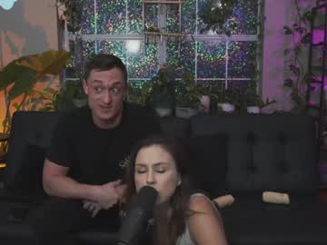 couple livanddrew image #3785727