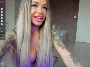 girl diamond_jo image #3331640