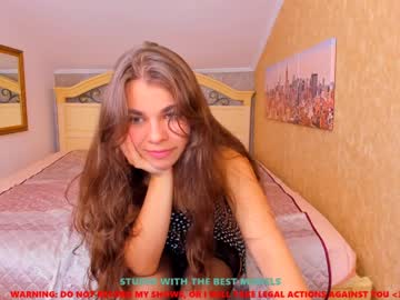girl lilu_coy image #7499