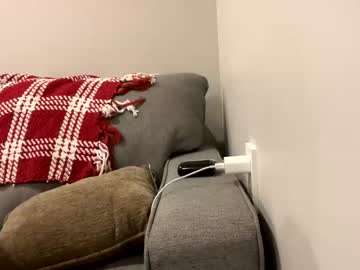 jasminemusk every day cam