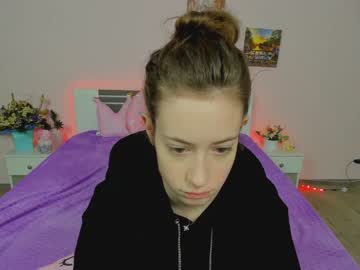 amelia_a_ every day cam