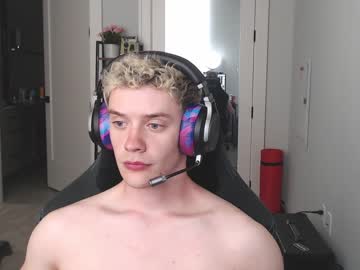 man ironthud image #1783762