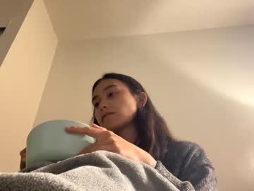 lianaxlenore every day cam