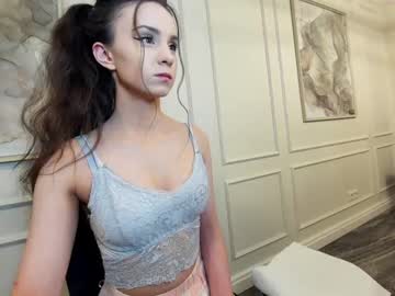 girl ehotlovea image #880498