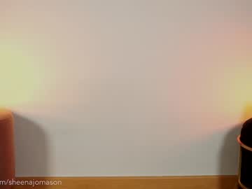 girl sheenajomason image #1837497