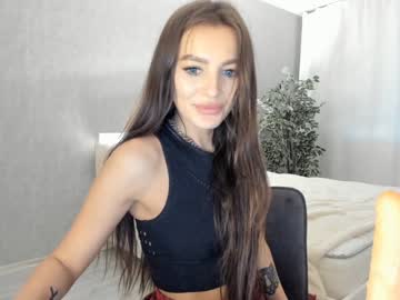 girl xxx_leila image #1873855