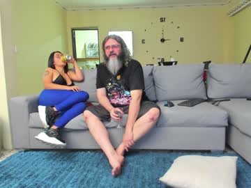 couple cheeseburgerjesus image #160922