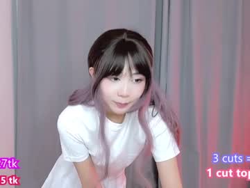 girl hiyori_coy image #3416605