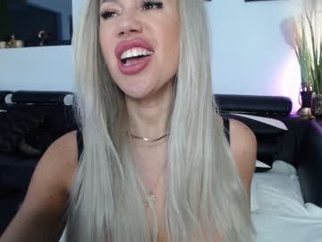 girl marrylouanne image #2766747