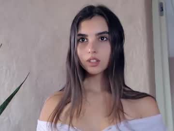 girl nika_la image #2683968