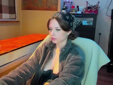 girl ketlinrous image #653498