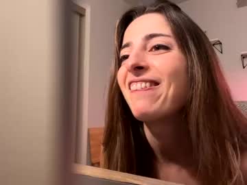girl rosykindred image #2702878