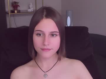 girl sunhomey image #2220546