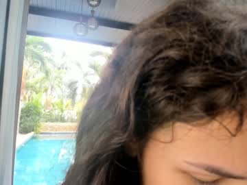 girl lily_14 image #2107887