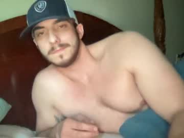 man monsterwhitecock3 image #2334846