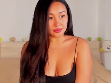 girl taracey image #4065847