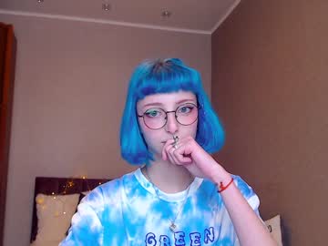 girl lit1le_kitty_ image #868834