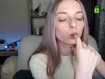girl adrykilly image #408958