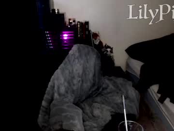 girl lilypixel image #1489538