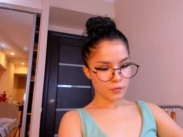 girl akino_17 image #1322468
