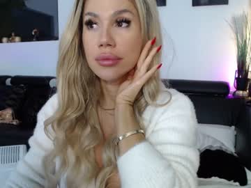 girl marrylouanne image #3148644