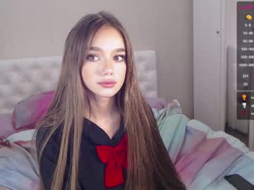 girl seltin_sweety image #36801