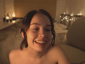 girl bibi_it_is image #504904